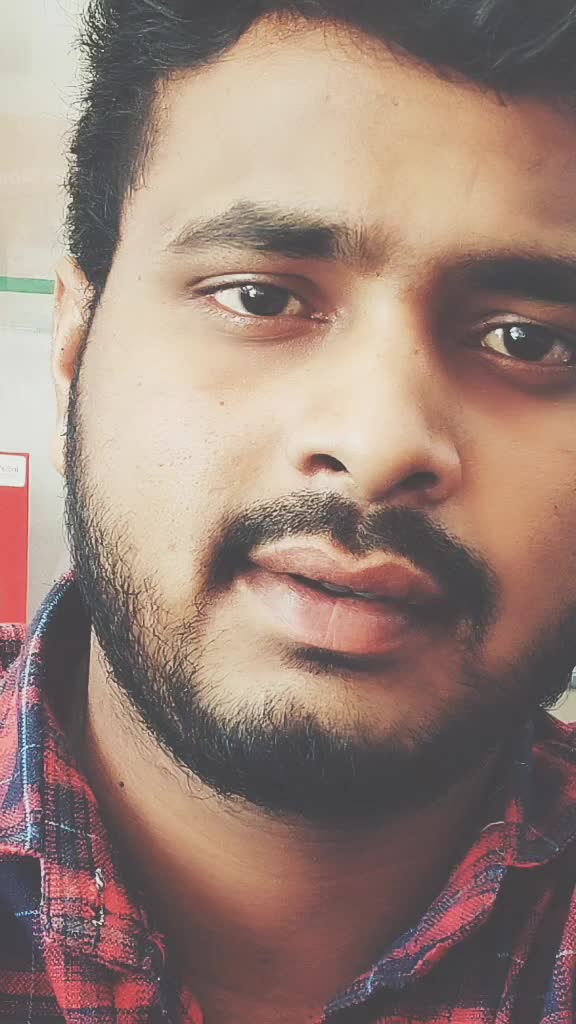 @Pailwan Abhi
