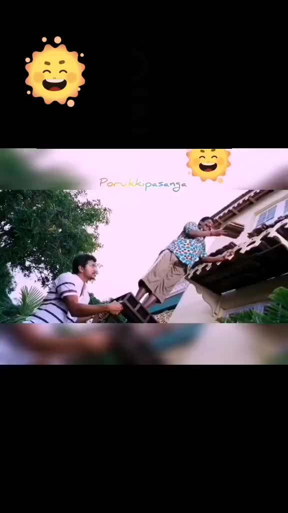 @porukki_pasanga
