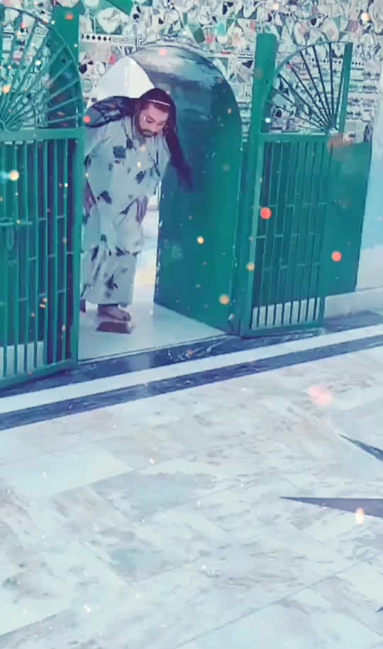 @user524921