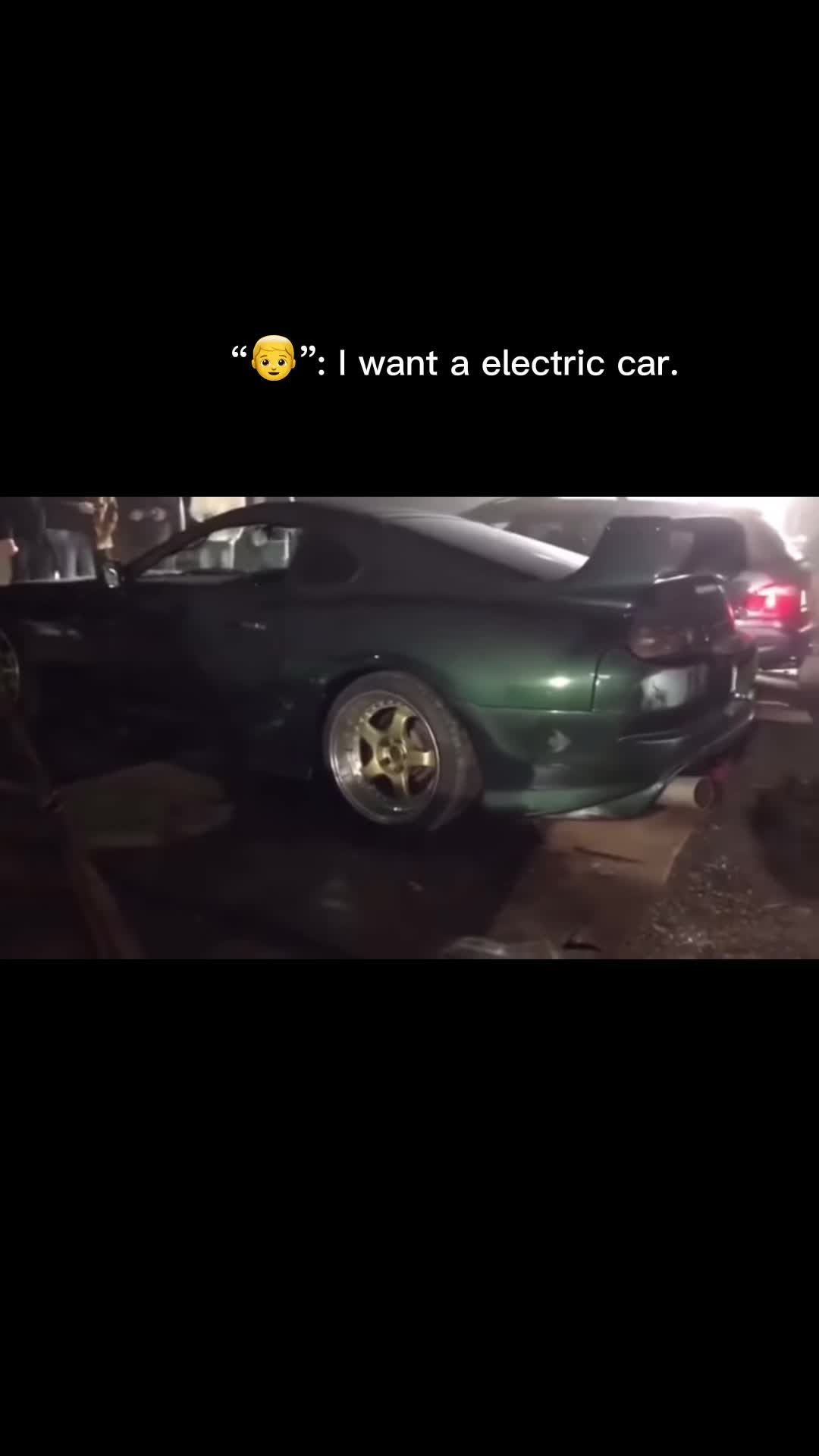 @JDM_FAN