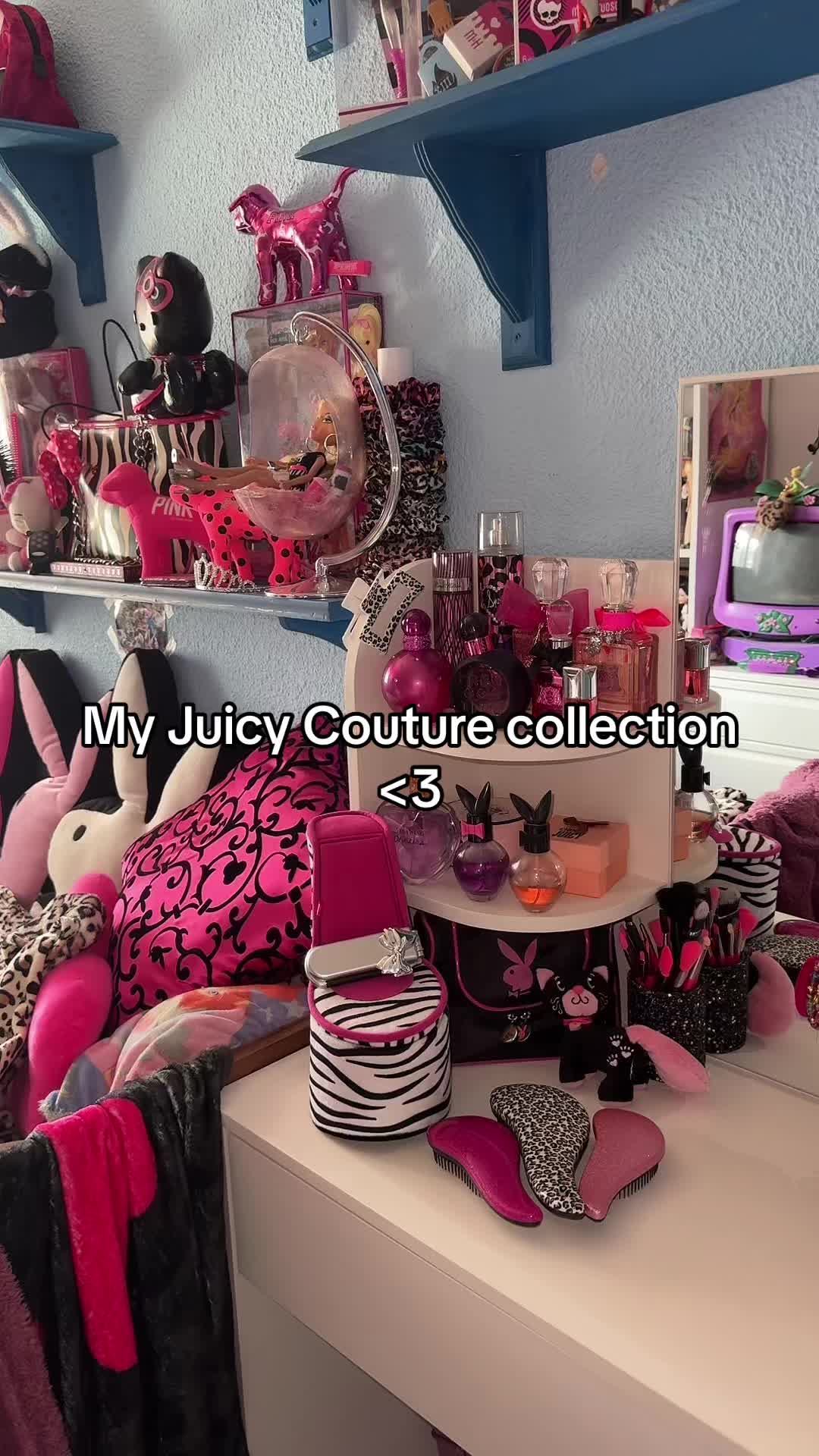 @Melodie