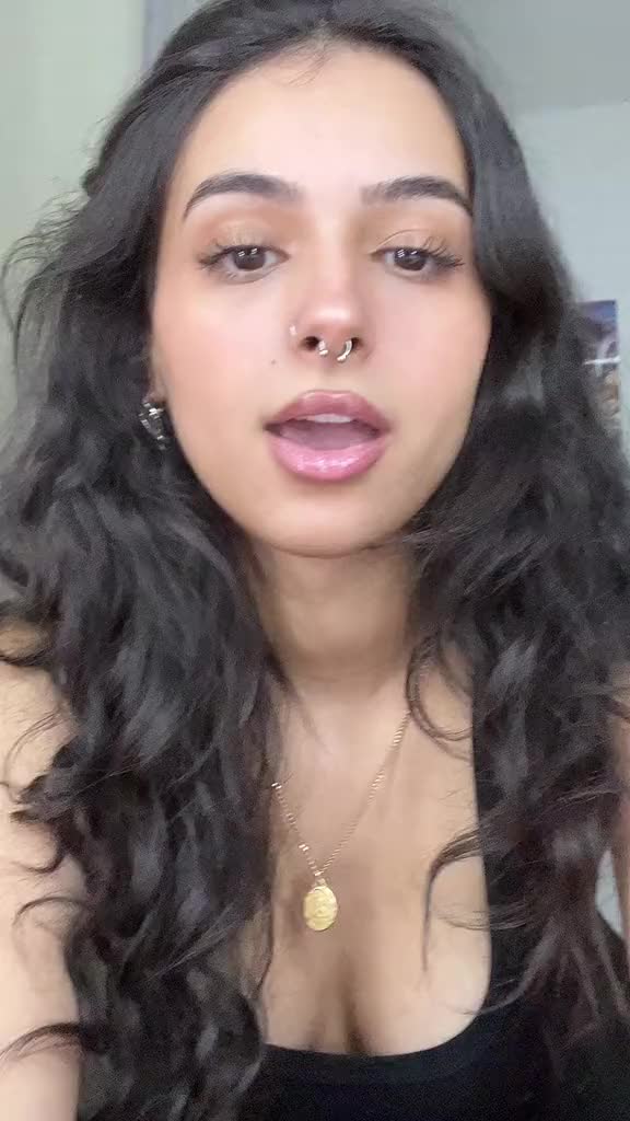 @🤍333🤍