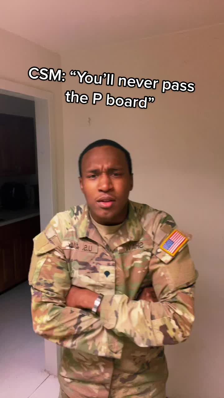 @BNardo