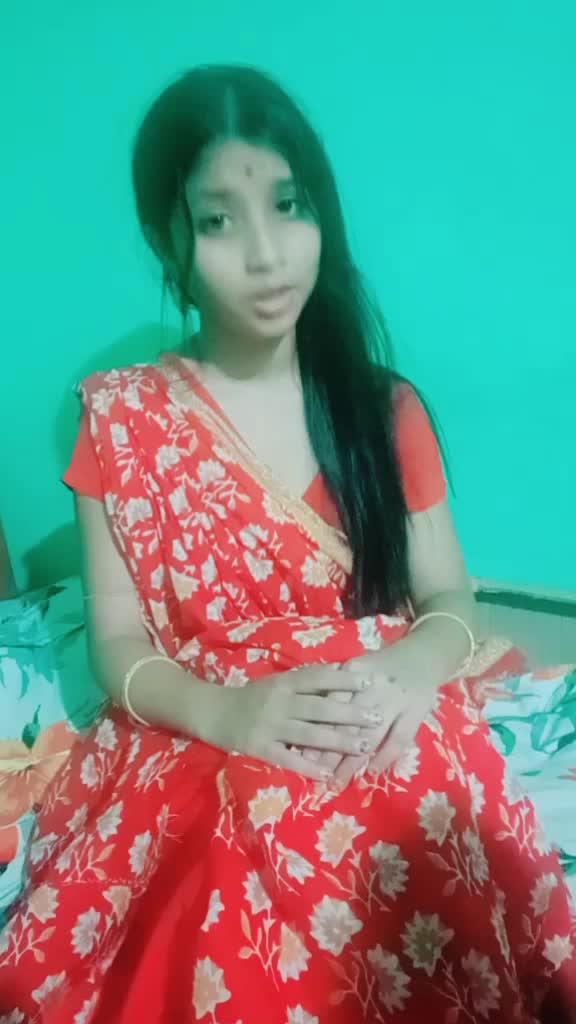 @Sanghita chakraborty