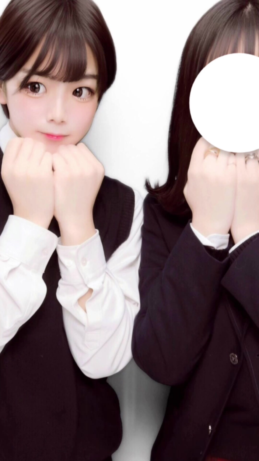 @ゆーこすの裏側
