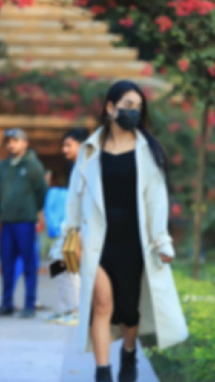 @Timro dai maro bf 🥰🥀🌹🇳🇵