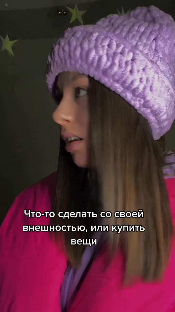 @Katesold
