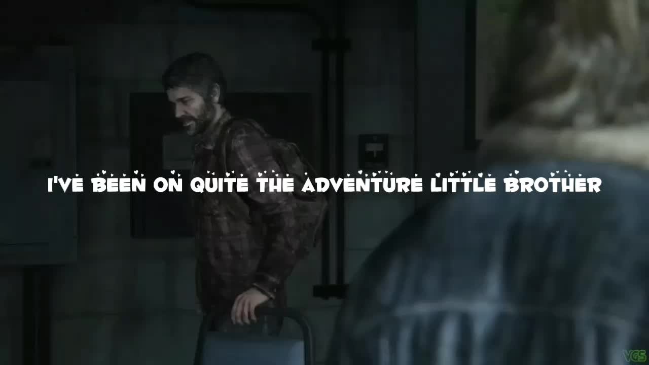@arthur!