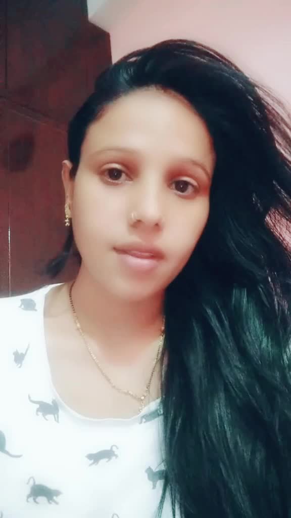 @user792345