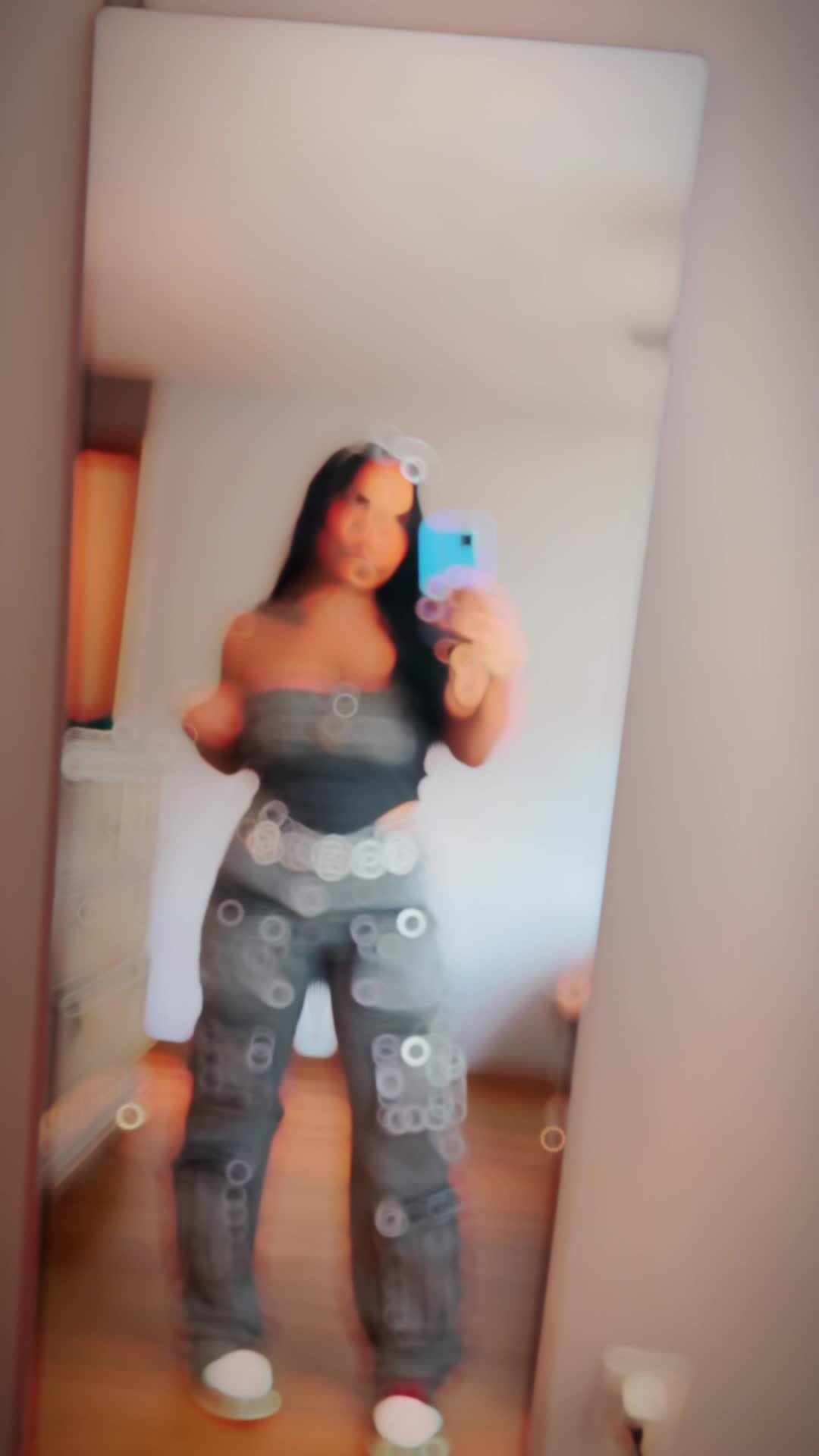 @inmarieR.