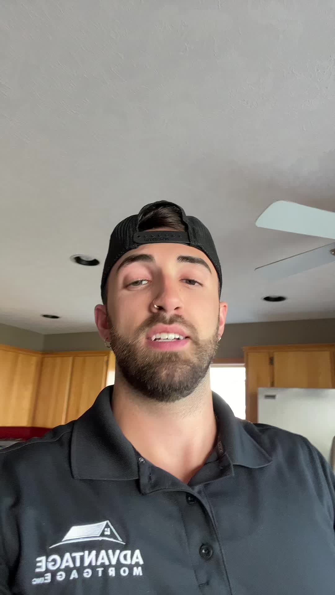 @Brandon Myers | Loan Officer