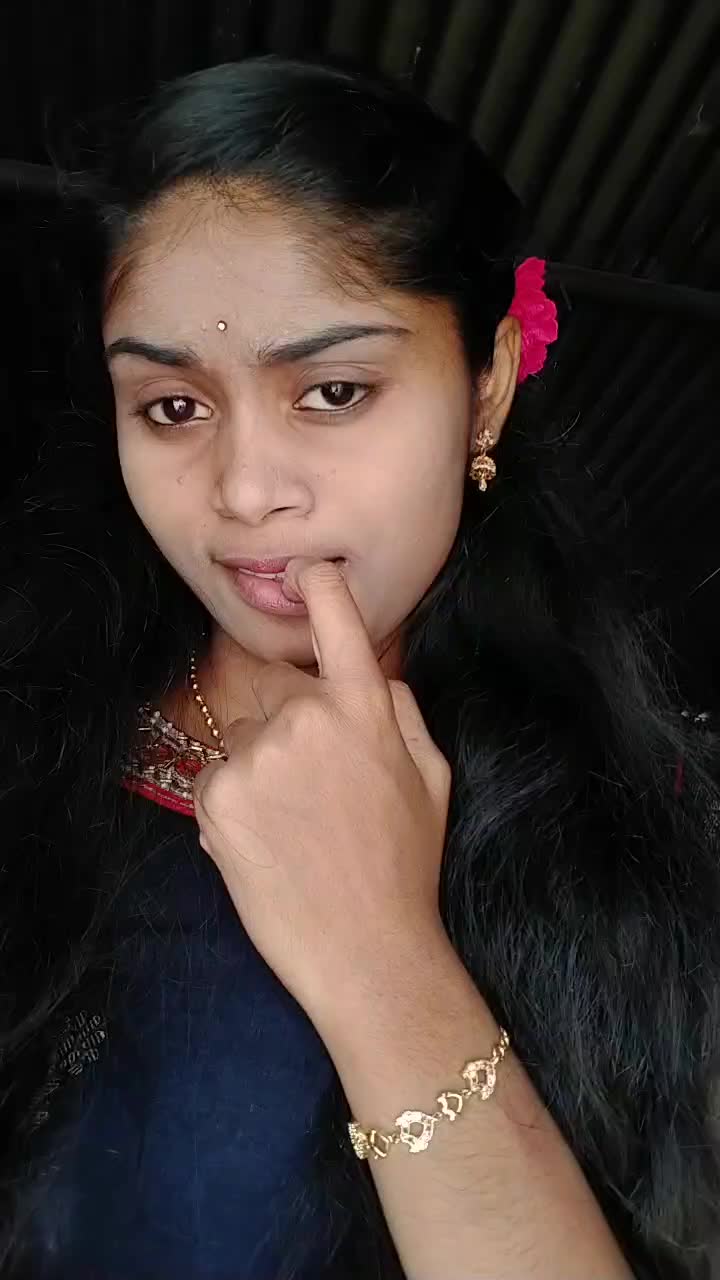@user9623251605478
