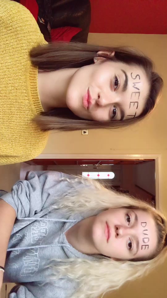 @jem