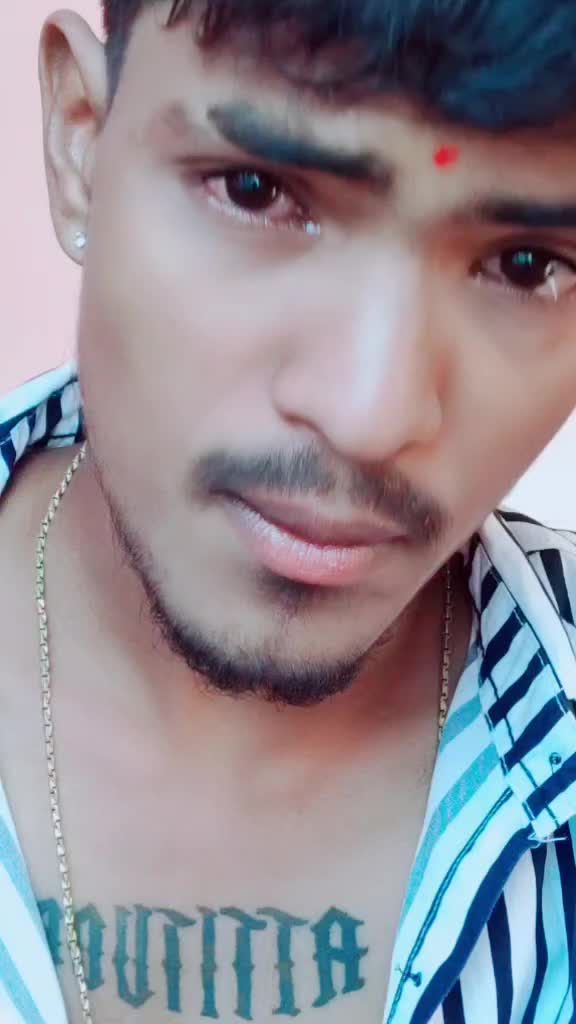 @dancershashikumar