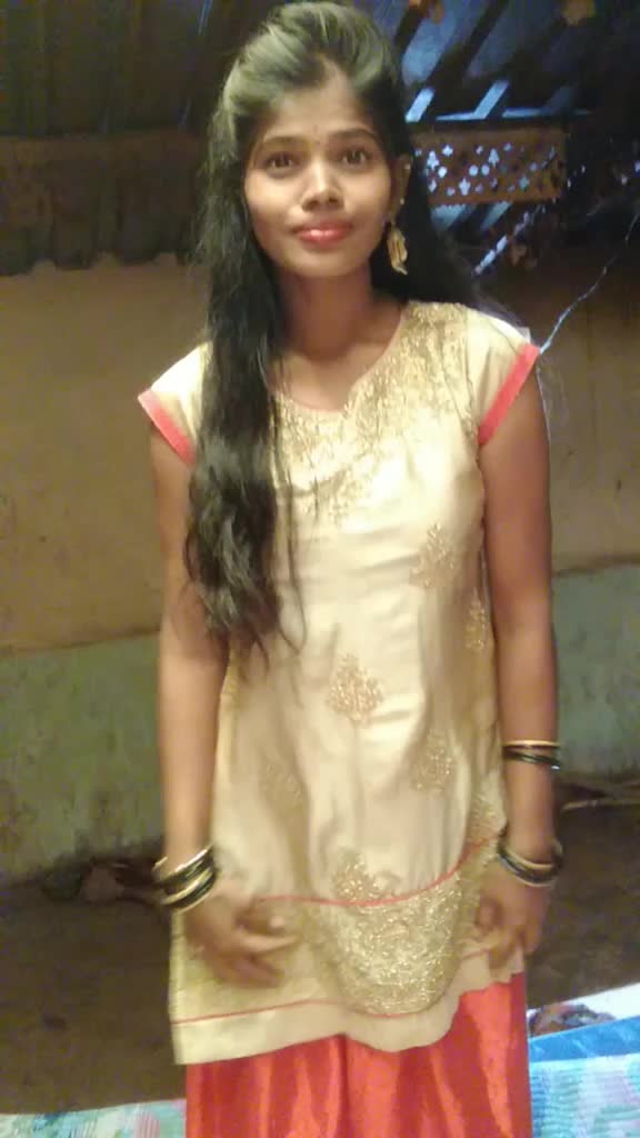 @user3433082075851