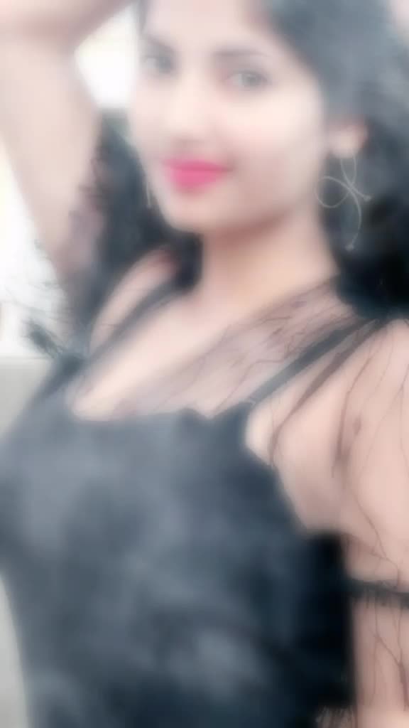 @pawan Sharma