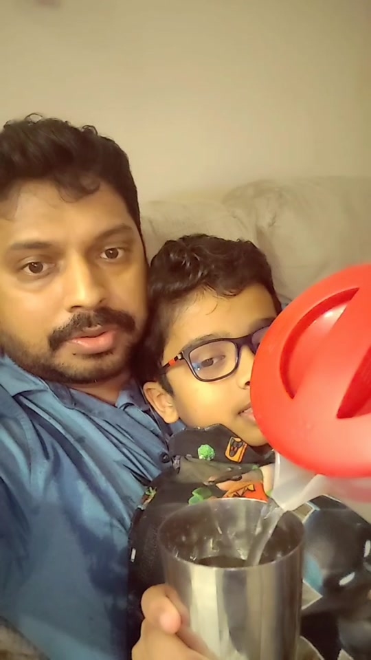 @Rejith Raveendran