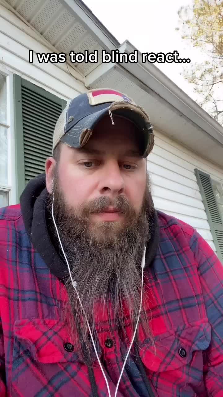 @BlueEyedGrizzly