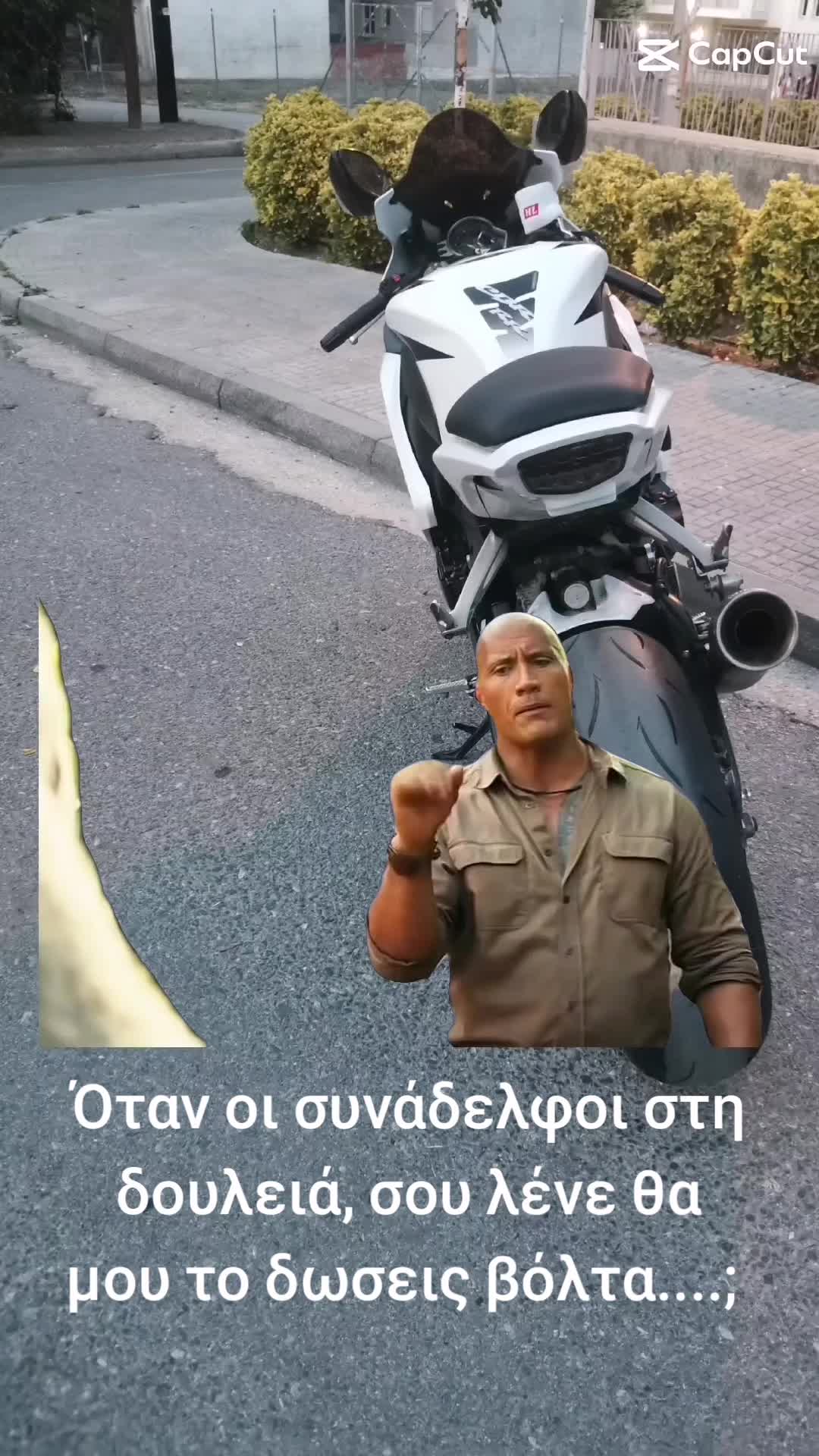 @Kostas Mpakos