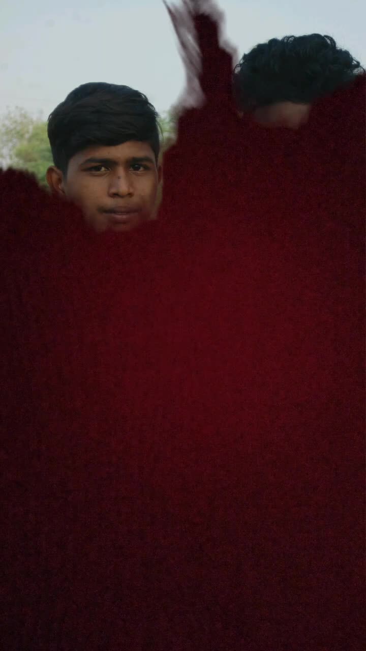 @Chinna Chinthu