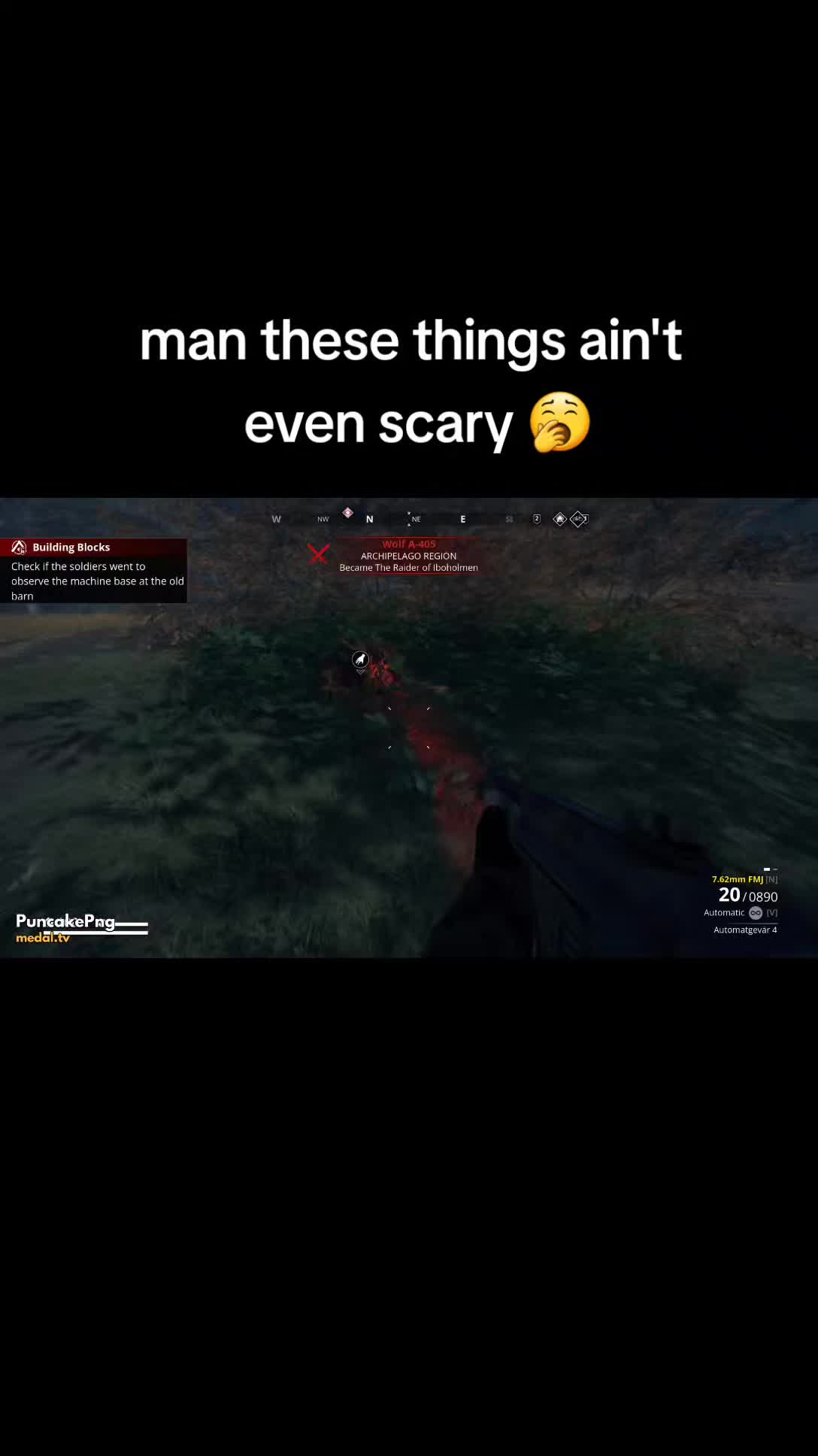 @silvergraveva