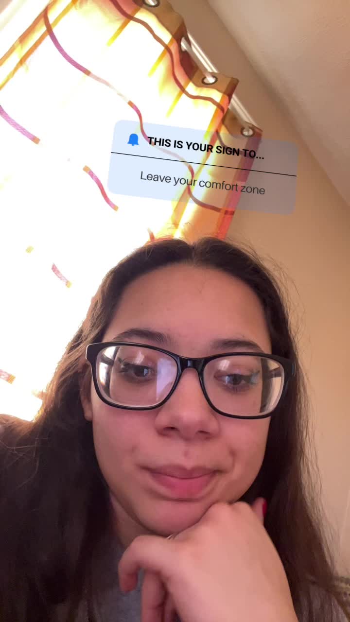 @Julisa.j🌼