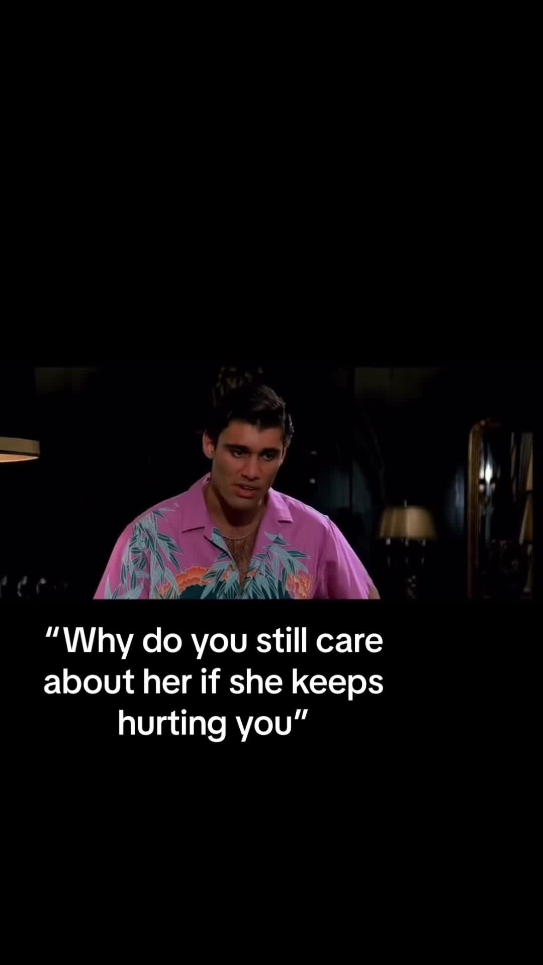 @HBH💔