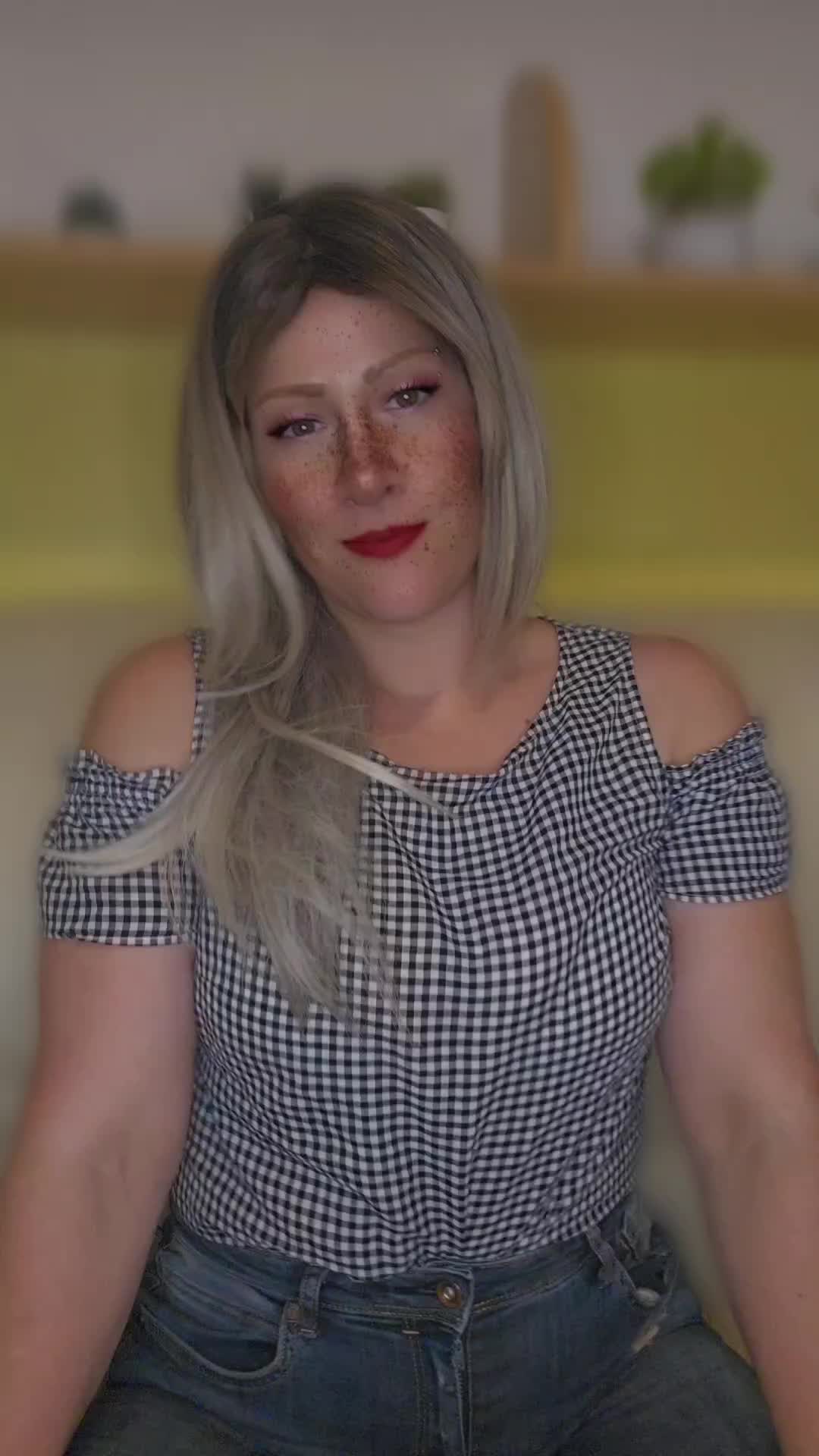 @marusaxo