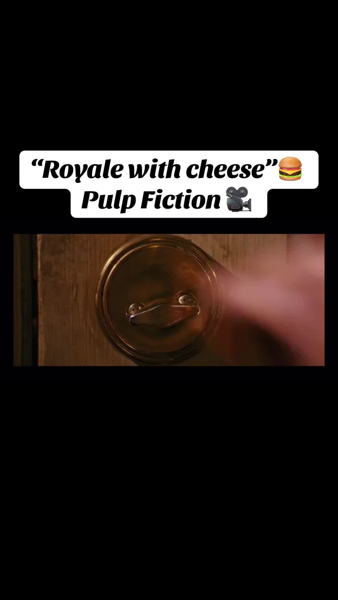 @MannyTheTrader