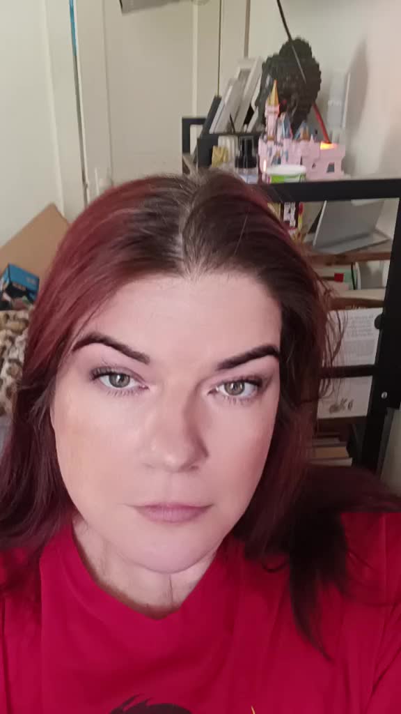@melodystubbs819