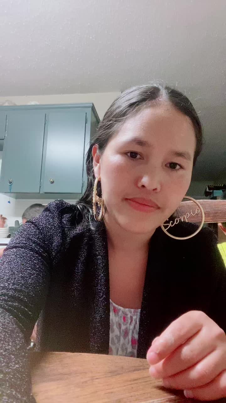 @santitamang568
