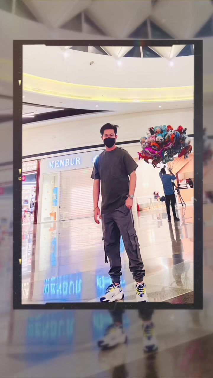 @๐ต๐ญ@Val14๐ฐ๐ท๐ฏ๐ต๐จ๐ฆ๐ฆ๐บ