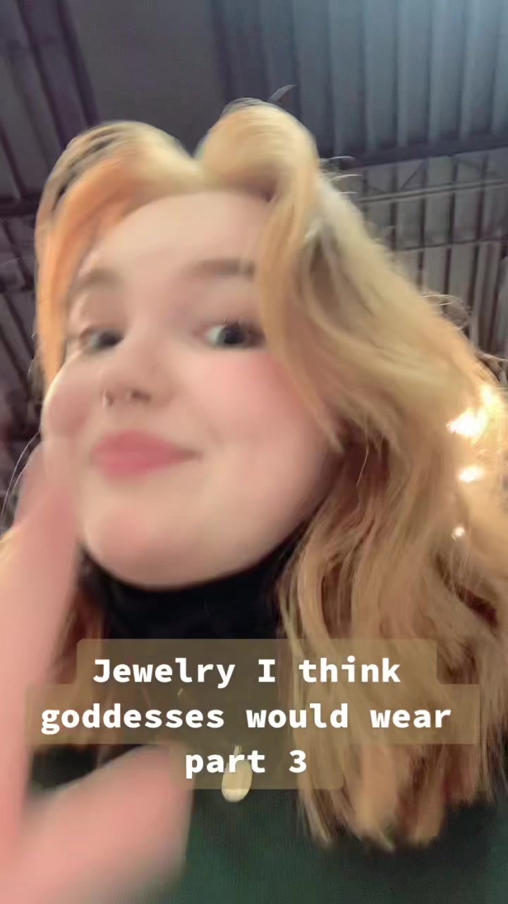 @MarlsArtly