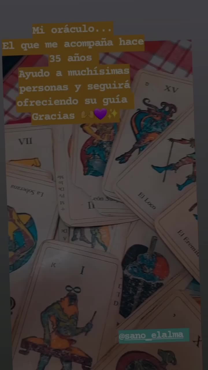 @Dani