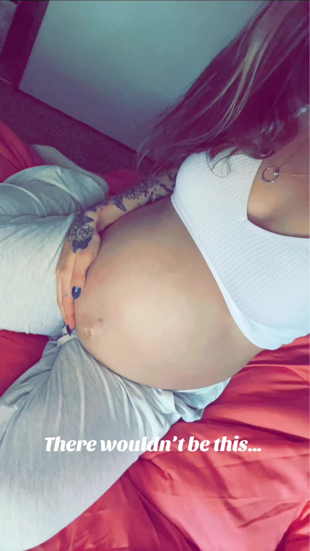 @Mikayla