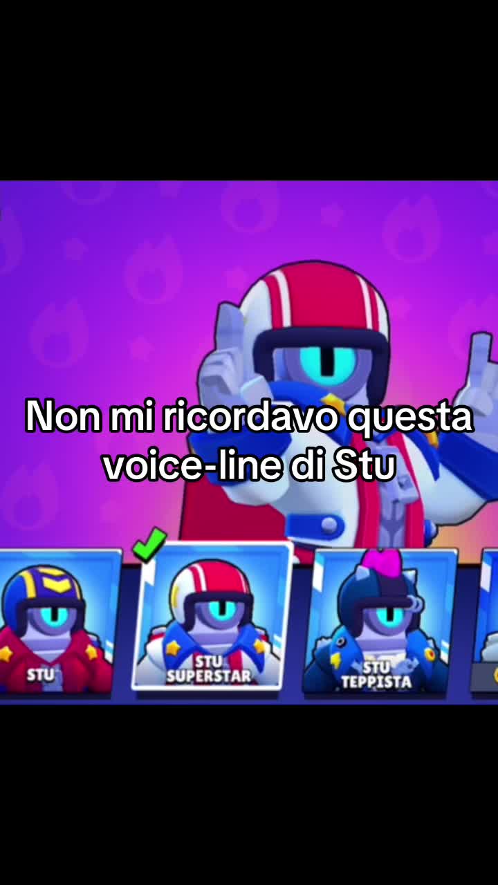 @ldp_12