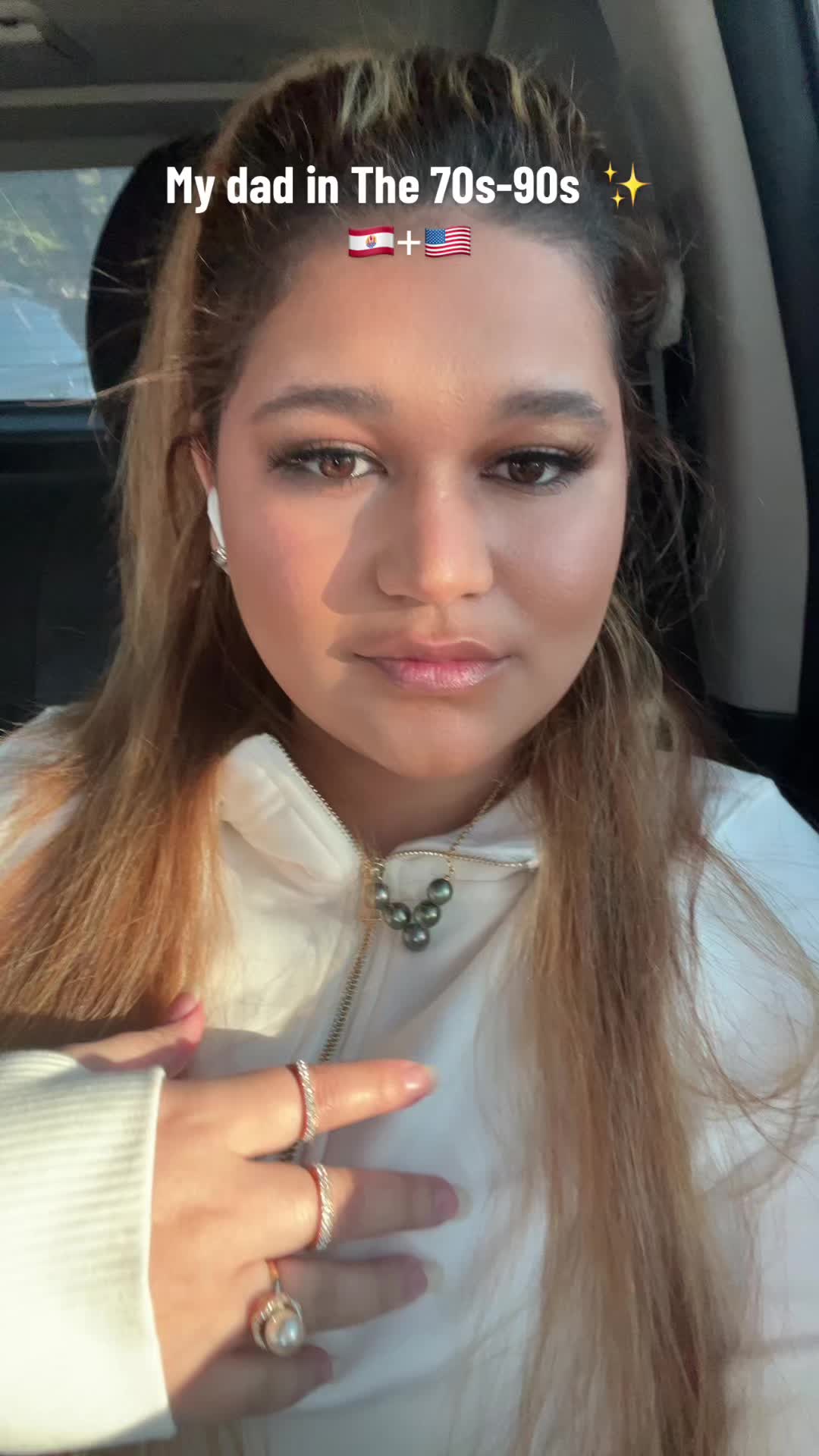 @Celina Zimmerman