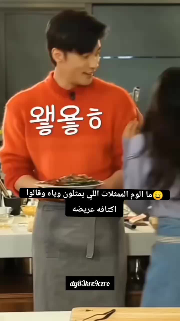 @ساكورا 🌺🌼♐🌼🌸🌺🌼