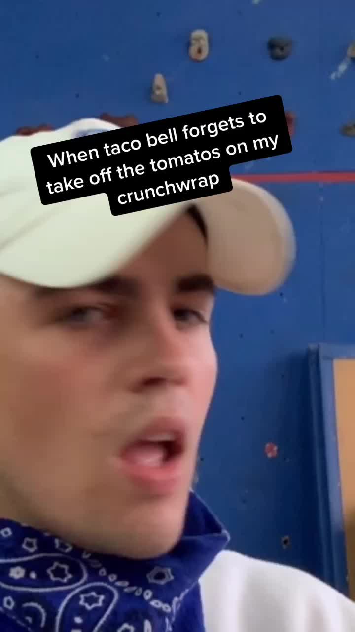 @Rob😈