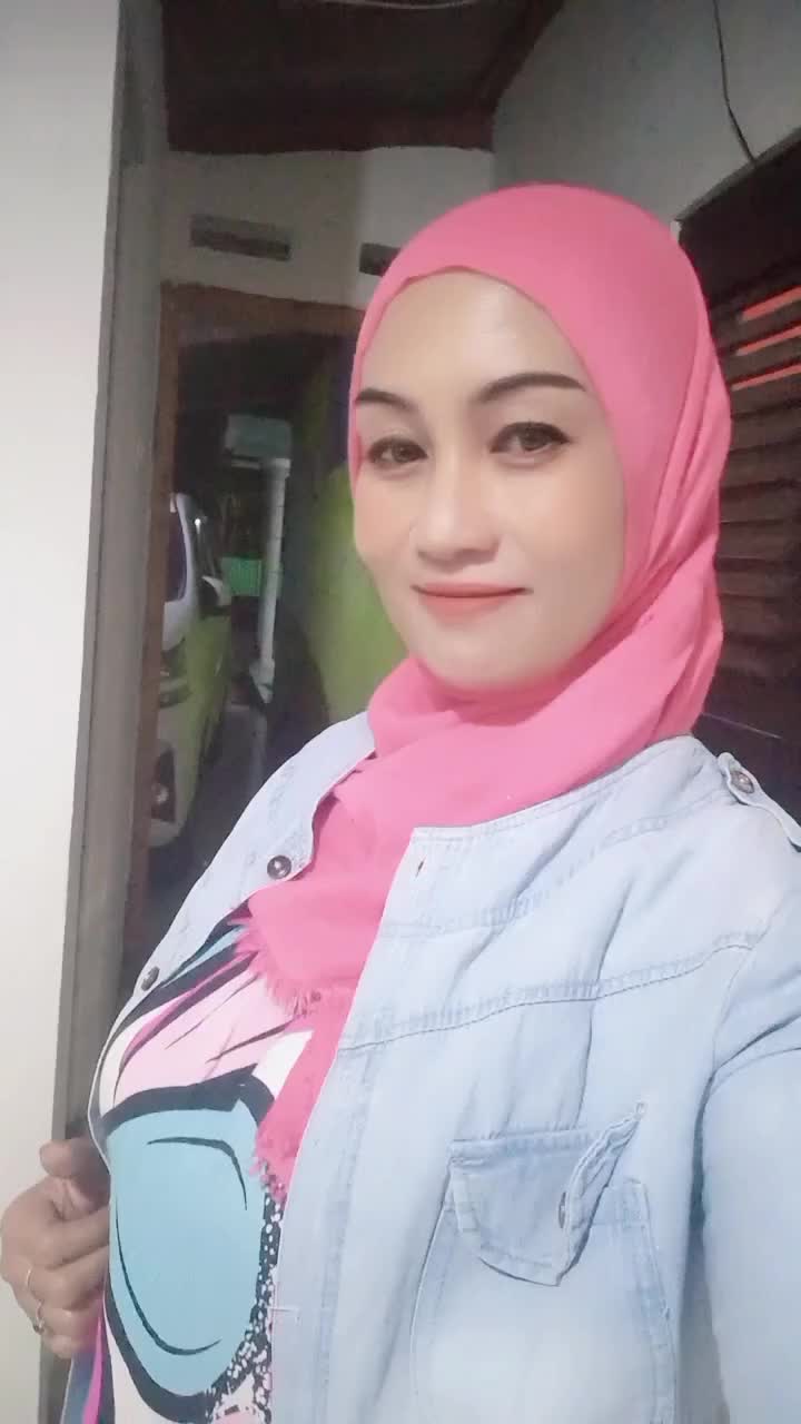 @astutiAE