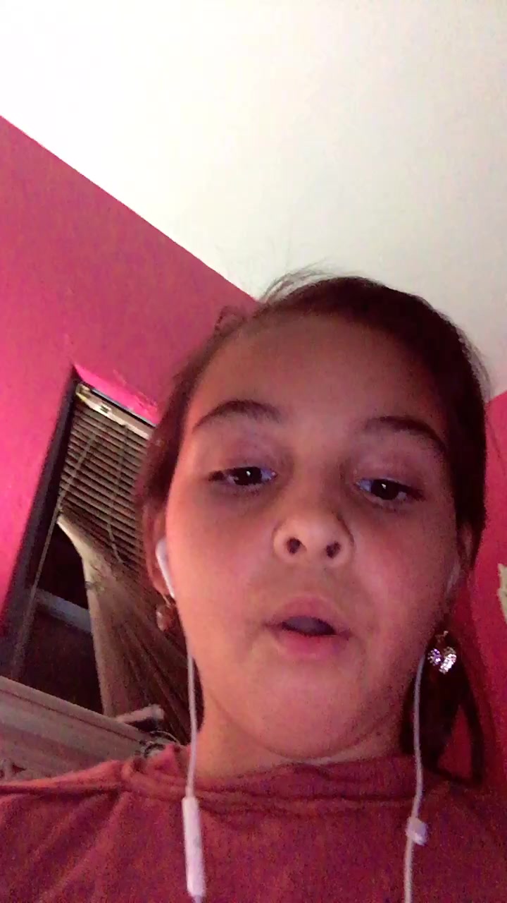 @Unicornparty