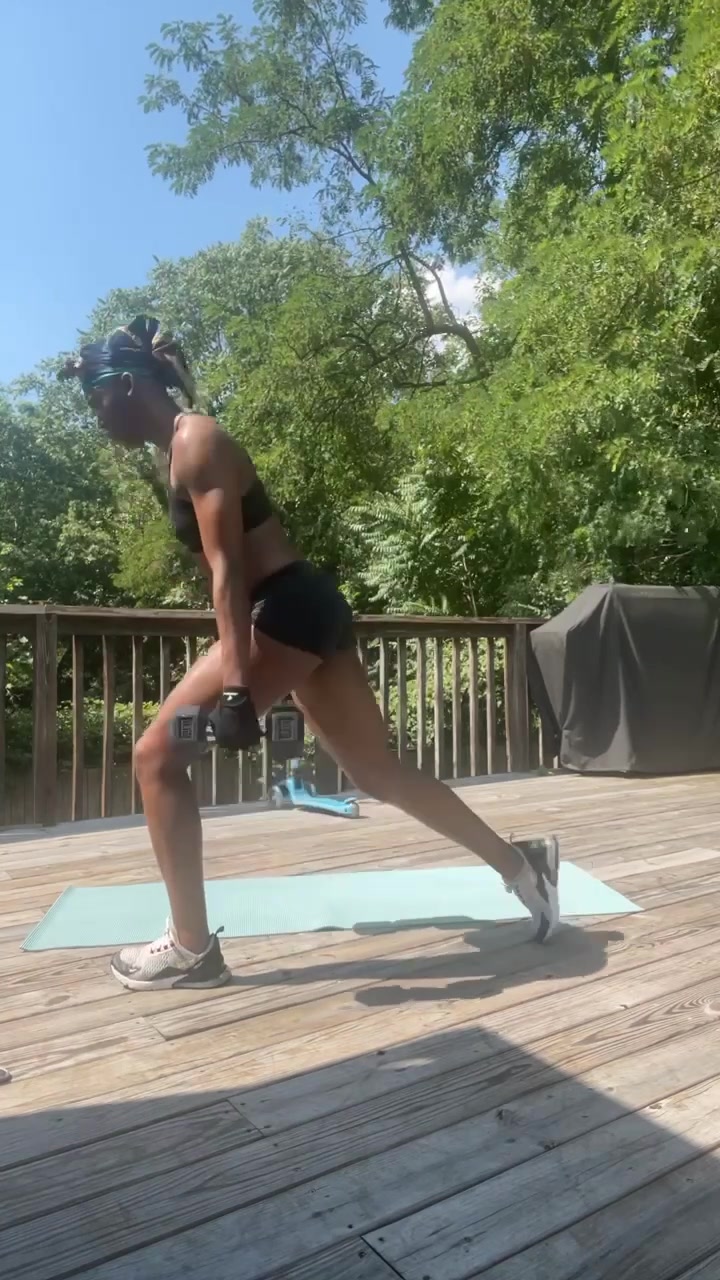@KIKI 🌺