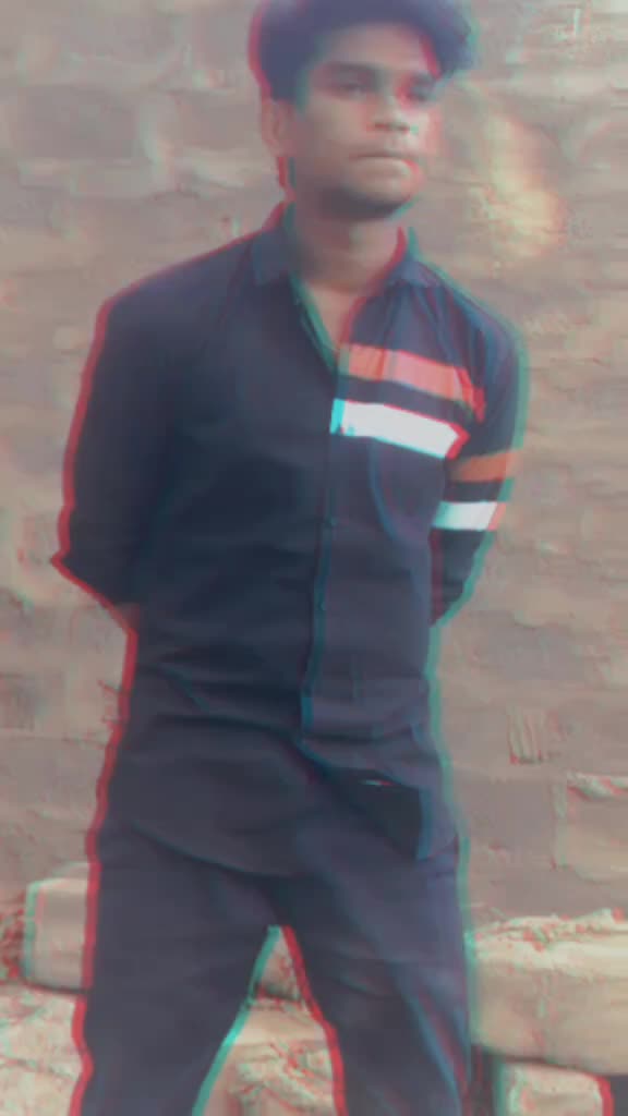 @Ch&icirc;&ntilde;t&ugrave; St&ucirc;&ntilde;&ntilde;&ecirc;r