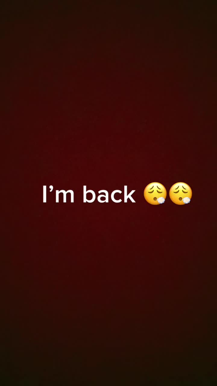 @B