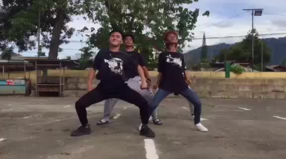 @NeProTalents