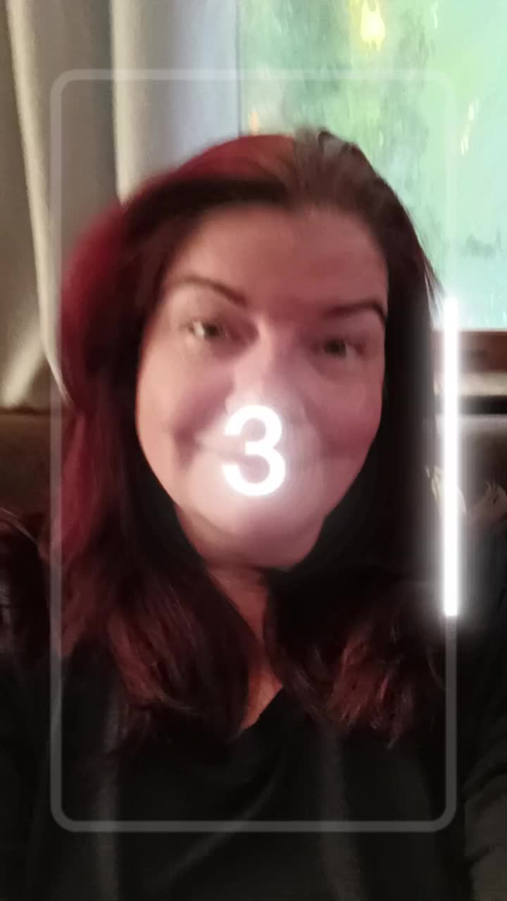 @melodystubbs819