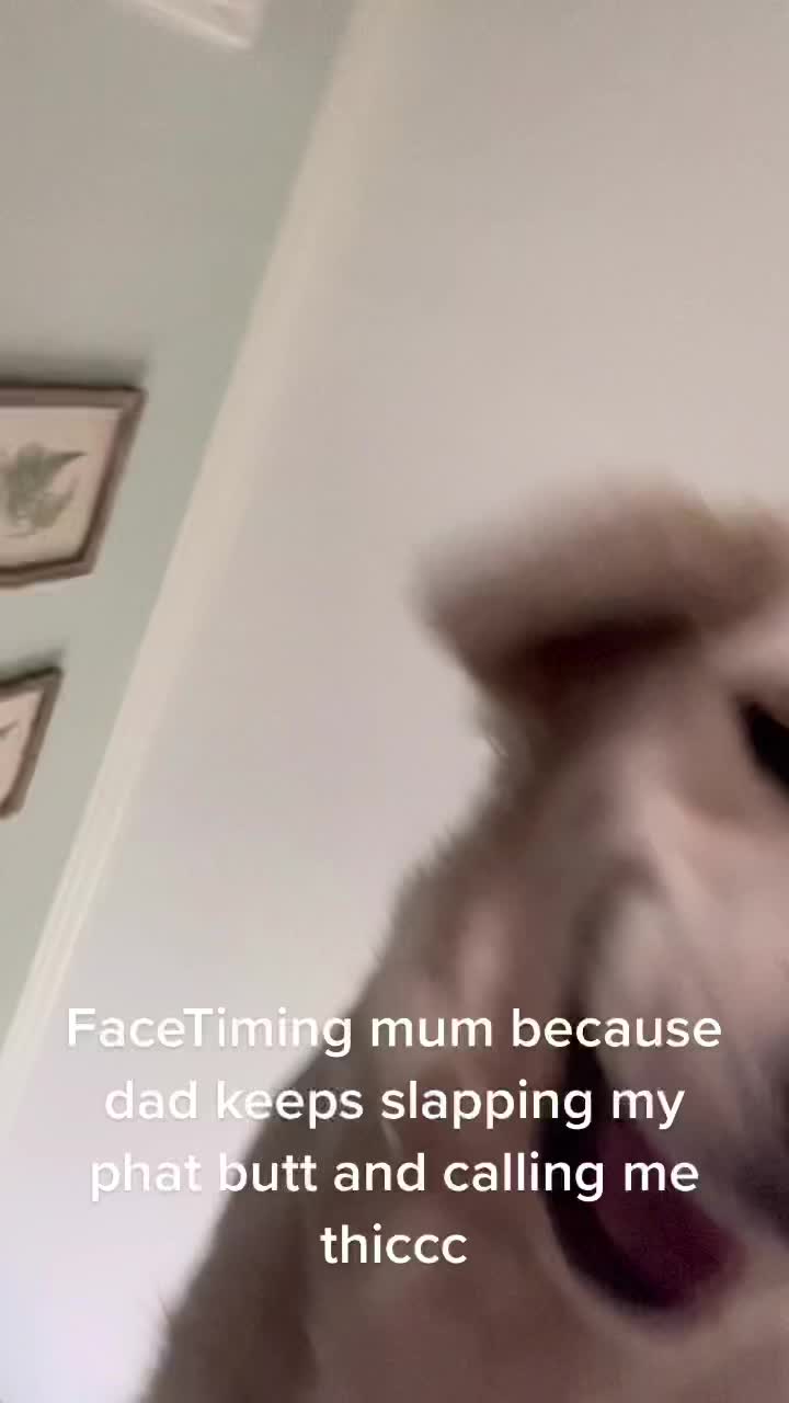 @Millie Baby