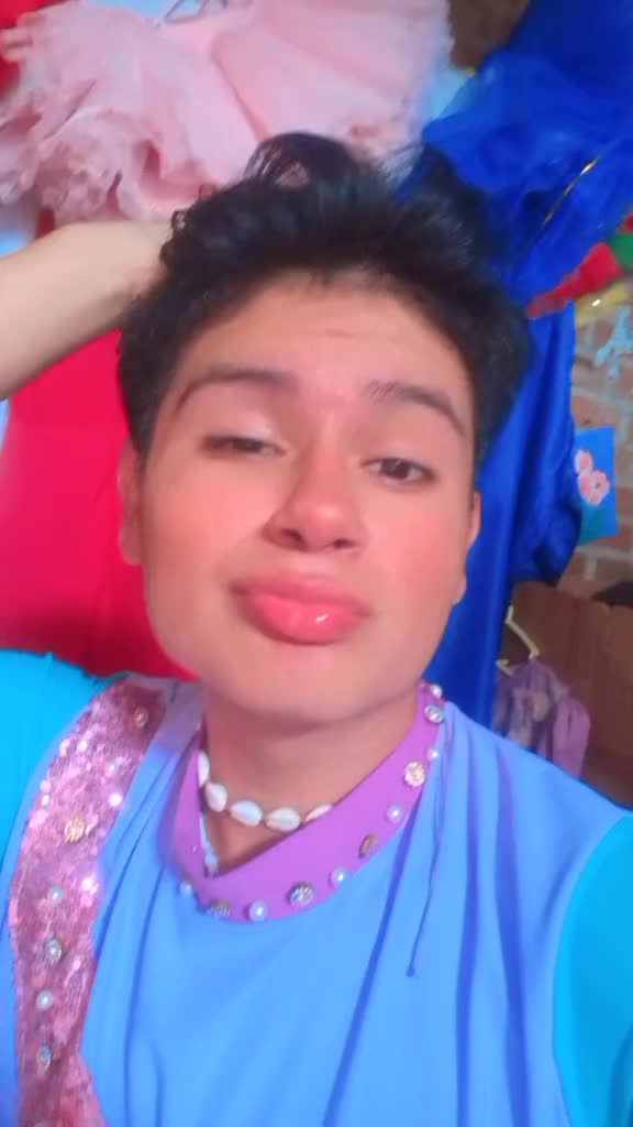 @cris zamora 🇵🇪🔥🤟