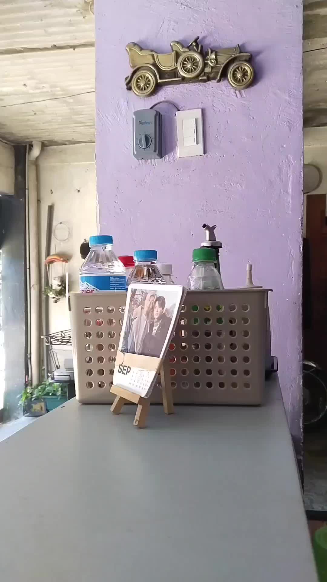 @C-Tea Corner