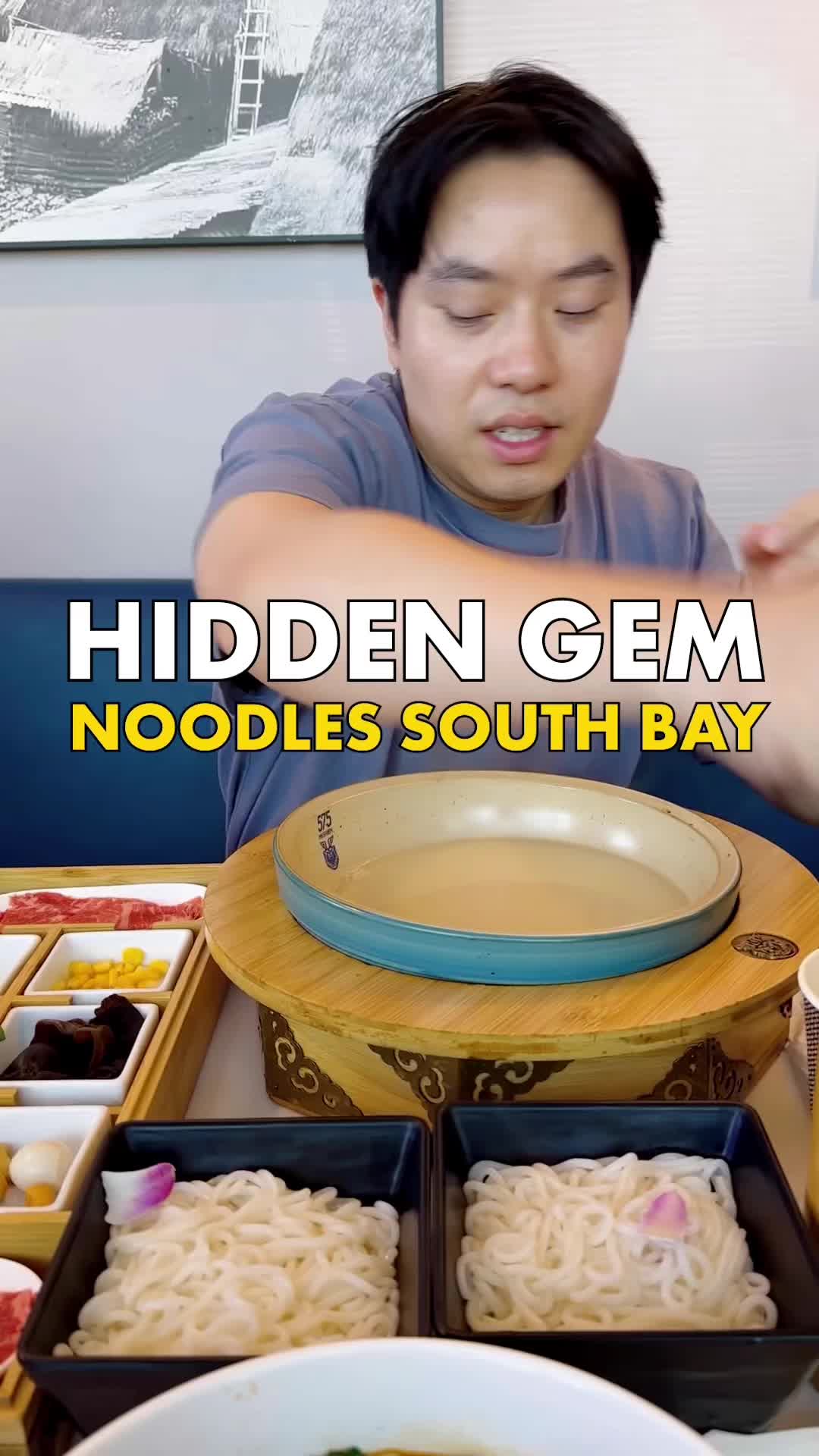 @Tim
